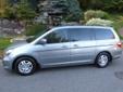 .
2007 Honda Odyssey 5dr EX-L w/RES
$17800
Call (425) 903-8976 ext. 212
Eastlake Auto Brokers
(425) 903-8976 ext. 212
13105 NE 124th Street,
Kirkland, WA 98034
206-245-9182, 206-218-7180
2007 Honda Odyssey EX-L with RES (rear entertainment system) with