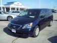 Â .
Â 
2007 Honda Odyssey 5dr LX
$21500
Call 620-231-2450
Pittsburg Ford Lincoln
620-231-2450
1097 S Hwy 69,
Pittsburg, KS 66762
Perfect family vehicle. Has second row captain chairs as well as third row seating. Complete with DVD player
Vehicle Price: