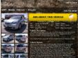 Honda Odyssey EX-L w/ DVD 5-Speed Automatic Overdrive Silver Pearl Metallic 127000 6-Cylinder 3.5L V6 SOHC 24V2007 MiniVan LUNA CAR CENTER 210-731-8510
