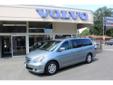 2007 Honda Odyssey EX-L - $10,388
More Details: http://www.autoshopper.com/used-trucks/2007_Honda_Odyssey_EX-L_Seattle_WA-66296850.htm
Click Here for 8 more photos
Engine: 3.5L V6 244hp 240ft.
Stock #: 20879A
Bob Byers Volvo
206-367-3344