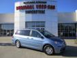 Northwest Arkansas Used Car Superstore
Have a question about this vehicle? Call 888-471-1847
2007 Honda Odyssey EX-L
Price: $ 21,995
Body: Â Van
Color: Â Blue
Transmission: Â Automatic
Engine: Â 6 Cyl.
Vin: Â 5FNRL38647B067124
Mileage: Â 70390
Stock