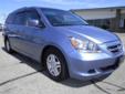 Community Ford
201 Ford Dr., Â  Mooresville, IN, US -46158Â  -- 800-429-8989
2007 Honda Odyssey EX
Low mileage
Price: $ 17,990
Click here for finance approval 
800-429-8989
About Us:
Â 
Â 
Contact Information:
Â 
Vehicle Information:
Â 
Community Ford
Visit our
