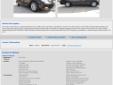 2007 Honda Odyssey Touring Touring w/Navi w/DVD 4-Door Van
Interior Color: Black
Transmission: Automatic
Mileage: 145,662
Title: Clear
Engine: V6 3.5L
VIN: 5FNRL388X7B052533
Drivetrain: Front Wheel Drive
Stock Number: 504
Fuel: Gasoline
Exterior Color: