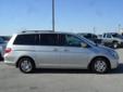 2007 HONDA ODYSSEY UNKNOWN
$19,950
Phone:
Toll-Free Phone:
Year
2007
Interior
GRAY
Make
HONDA
Mileage
88962 
Model
ODYSSEY 
Engine
V6 Cylinder Engine Gasoline Fuel
Color
VIN
5FNRL38707B454908
Stock
4554A
Warranty
Unspecified
Description
Contact Us
First