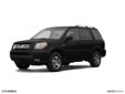 Uptown Ford Lincoln Mercury
2111 North Mayfair Rd., Â  Milwaukee, WI, US -53226Â  -- 877-248-0738
2007 Honda Pilot AWD EX-L - 71
Price: $ 15,995
Call for a free autocheck report 
877-248-0738
About Us:
Â 
Â 
Contact Information:
Â 
Vehicle Information:
Â 