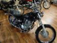 .
2007 Honda Rebel (CMX250C)
$2650
Call (734) 367-4597 ext. 184
Monroe Motorsports
(734) 367-4597 ext. 184
1314 South Telegraph Rd.,
Monroe, MI 48161
GREAT BIKE!! SAVES ON GASThere are heaps of style and loads of user-friendly performance wrapped in this