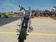 .
2007 Honda Shadow Aero (VT750)
$4785
Call (479) 239-5301 ext. 321
Honda of Russellville
(479) 239-5301 ext. 321
220 Lake Front Drive,
Russellville, AR 72802
2007The only thing more stunning than this machine's sweet retro styling accents is its