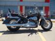 .
2007 Honda Shadow Aero (VT750)
$3985
Call (479) 239-5301 ext. 454
Honda of Russellville
(479) 239-5301 ext. 454
220 Lake Front Drive,
Russellville, AR 72802
2007The only thing more stunning than this machine's sweet retro styling accents is its