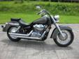 .
2007 Honda Shadow Aero (VT750)
$3299
Call (315) 849-5894 ext. 1035
East Coast Connection
(315) 849-5894 ext. 1035
7507 State Route 5,
Little Falls, NY 13365
HONDA SHADOW AERO WITH SIDE CUT EXHAUST SYSTEM AND VERY LOW MILES. THIS BIKE IS A MULTI TONE