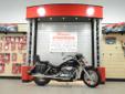 .
2007 Honda Shadow Aero (VT750)
$5499
Call (405) 395-2949 ext. 308
SHAWNEE HONDA
(405) 395-2949 ext. 308
99 West Interstate Parkway (I-40 Exit 185),
Shawnee, OK 74804
NICE LITTLE BIKE! FRESH SERVICE AND DETAIL. PICTURES ON THE WAY.The only thing more