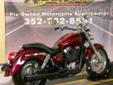 .
2007 Honda Shadow Sabre
$4999
Call (352) 658-0689 ext. 475
RideNow Powersports Ocala
(352) 658-0689 ext. 475
3880 N US Highway 441,
Ocala, Fl 34475
RNO With its distinctive street-rod styling, class-leading performance and ergonomics that offer true
