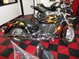 .
2007 Honda Shadow Sabre (VT1100C2)
$5495
Call (918) 574-6164 ext. 480
Brookside Motorcycle Company
(918) 574-6164 ext. 480
4206A South Peoria Avenue,
Tulsa, OK 74105
19K miles This is one of the most reliable cruisers ever builtThe Shadow Sabre is the