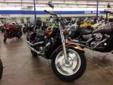 .
2007 Honda Shadow Sabre (VT1100C2)
$5999
Call (719) 941-9637 ext. 28
Pikes Peak Motorsports
(719) 941-9637 ext. 28
1710 Dublin Blvd,
Colorado Springs, CO 80919
Shadow SabreThe Shadow Sabre is the perfect bike to get you to places you've only dreamed of
