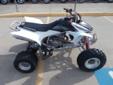 .
2007 Honda TRX450R (Elec Start)
$2985
Call (479) 239-5301 ext. 778
Honda of Russellville
(479) 239-5301 ext. 778
220 Lake Front Drive,
Russellville, AR 72802
2007Last year ATV Sport dubbed Honda the "Most Influential OEM" in the industry. No surprise