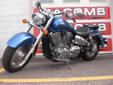 Â .
Â 
2007 Honda VTX1300R
$6999
Call (586) 690-4780 ext. 108
Macomb Powersports
(586) 690-4780 ext. 108
46860 Gratiot Ave,
Chesterfield, MI 48051
HONDA RETRO CRUISER!!!!The R stands for Retro and everything about the VTX1300R says classic old-school cool.