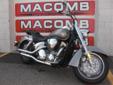 Â .
Â 
2007 Honda VTX1300R
$6199
Call (586) 690-4780 ext. 114
Macomb Powersports
(586) 690-4780 ext. 114
46860 Gratiot Ave,
Chesterfield, MI 48051
Retro Style Mighty V-twin!The R stands for Retro and everything about the VTX1300R says classic old-school