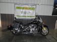.
2007 Honda VTX1300R
$4995
Call (217) 919-9963 ext. 442
Powersports HQ
(217) 919-9963 ext. 442
5955 Park Drive,
Charleston, IL 61920
LOCAL TRADE Engine Type: 52-degree V-twin
Displacement: 1312cc
Bore and Stroke: 89.5mm x 104.3mm
Cooling: Liquid-cooled