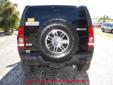 Julian's Auto Showcase
6404 US Highway 19, New Port Richey, Florida 34652 -- 888-480-1324
2007 Hummer H3 4WD 4dr SUV Pre-Owned
888-480-1324
Price: $18,799
Free CarFax Report
Click Here to View All Photos (24)
Free CarFax Report
Description:
Â 
Welcome to