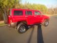 Â .
Â 
2007 Hummer H3 Luxury
$20991
Call (410) 927-5748 ext. 665
!!!ROOM-STYLE-LUXURY-LOADED, TRY THIS HUMMER H3 LOADED WITH HEATED LEATHER SEATS, OVERSIZE POWER MOONROOF!!!Extra Large Power Sunroof. A Perfect 10! These miles are NOT a mistake! Stop