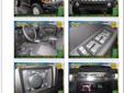 2007 Hummer H3 SUV
It has 3.7L DOHC 5-cylinder MFI engine.
This vehicle comes withIt has 3.7L DOHC 5-cylinder MFI engine. ,Drive well with Automatic transmission. ,It has BLACK exterior color. ,It has Other interior. .
n3zpef0i