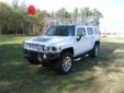 Dublin Nissan GMC Buick Chevrolet
2046 Veterans Blvd, Dublin, Georgia 31021 -- 888-453-7920
2007 HUMMER H3 SUV X Pre-Owned
888-453-7920
Price: $24,995
Free Auto check report with each vehicle.
Click Here to View All Photos (17)
Free Auto check report with