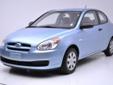 Florida Fine Cars
2007 HYUNDAI ACCENT GS Pre-Owned
$6,999
CALL - 877-804-6162
(VEHICLE PRICE DOES NOT INCLUDE TAX, TITLE AND LICENSE)
Mileage
61007
Condition
Used
Year
2007
Model
ACCENT
Exterior Color
BLUE
Stock No
51712
Engine
4 Cyl.
Make
HYUNDAI