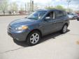 .
2007 Hyundai Santa Fe
$15995
Call (505) 431-6810 ext. 24
Garcia Kia
(505) 431-6810 ext. 24
7300 Lomas Blvd NE,
Albuquerque, NM 87110
ONE-OWNER NEW-CAR TRADE-IN. This is a METICULOUSLY MAINTAINED vehicle bought and owned locally by a doctor who put most