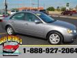 .
2007 Hyundai Sonata
$10990
Call (309) 716-3482 ext. 11
Uftring Chevy
(309) 716-3482 ext. 11
1860 Washington Rd ,
Washington, IL 61571
CALL NOW: **1-800-719-4788** Hurry in to Gary Uftring's Used Car Outlet, which is located at 1200 Peoria Street in