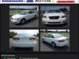 2007 Hyundai Sonata GLS Gray interior I4 2.4L engine Sedan White exterior FWD Automatic transmission 4 door Gasoline 07
pre owned cars guaranteed credit approval financing pre-owned trucks low down payment pre owned trucks guaranteed financing. low