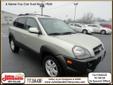 John Sauder Chevrolet
875 WEST MAIN STREET, Â  New Holland, PA, US -17557Â  -- 717-354-4381
2007 Hyundai Tucson SE
Price: $ 9,999
Click here for finance approval 
717-354-4381
Â 
Contact Information:
Â 
Vehicle Information:
Â 
John Sauder Chevrolet