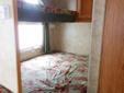 .
2007 Jayco JAY FLIGHT 19JTX Travel Trailers
$9999
Call (209) 432-3769 ext. 401
Discover RV
(209) 432-3769 ext. 401
9241 S.Harlan Road,
French Camp, CA 95231
Rear Bunks w/Lower Double Bed Rear Corner Bath
Vehicle Price: 9999
Mileage: 0
Engine:
Body
