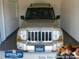 Â .
Â 
2007 Jeep Commander 2WD 4dr Sport
$17495
Call (877) 318-0503 ext. 479
Stanley Ford Brownfield
(877) 318-0503 ext. 479
1708 Lubbock Highway,
Brownfield, TX 79316
PRICE DROP FROM $17,999. Superb Condition, ONLY 55,203 Miles! Sport trim. Third Row Seat,