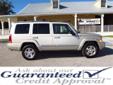 Â .
Â 
2007 Jeep Commander Limited
$12999
Call (877) 630-9250 ext. 137
Universal Auto 2
(877) 630-9250 ext. 137
611 S. Alexander St ,
Plant City, FL 33563
100% GUARANTEED CREDIT APPROVAL!!! Rebuild your credit with us regardless of any credit issues,