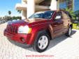 Â .
Â 
2007 Jeep G Cherokee 2WD 4dr Laredo
$9595
Call (855) 262-8480 ext. 1537
Greenway Ford
(855) 262-8480 ext. 1537
9001 E Colonial Dr,
ORL. GREENWAY FORD, FL 32817
CLEAN VEHICLE HISTORY REPORT. No Lower Prices ANYWHERE! Don't pay more! Are you looking