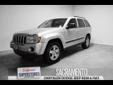 Â .
Â 
2007 Jeep Grand Cherokee
$12388
Call (855) 826-8536 ext. 68
Sacramento Chrysler Dodge Jeep Ram Fiat
(855) 826-8536 ext. 68
3610 Fulton Ave,
Sacramento CLICK HERE FOR UPDATED PRICING - TAKING OFFERS, Ca 95821
The 2007 Jeep Cherokee is a great vehicle