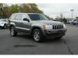 North End Motors inc.
390 Turnpike st, Â  Canton, MA, US -02021Â  -- 877-355-3128
2007 Jeep Grand Cherokee 4WD 4DR LIMITED
NAVIGATION ALL WHEEL DRIVE HEATED POWER LEATHER SEATS SUNROOF BACK UP CAMERA
Price: $ 16,300
Click here for finance approval