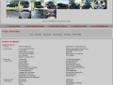 2007 Jeep Grand Cherokee Laredo 4-Door SUV
Drivetrain: Rear Wheel Drive
Interior Color: Gray
VIN: 1J8GS48KX7C604307
Transmission: Automatic
Title: Clear
Mileage: 77,748
Stock Number: 2074
Fuel: Gasoline
Engine: V6 3.7L SOHC
Exterior Color: Black
used car