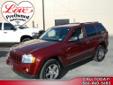 Â .
Â 
2007 Jeep Grand Cherokee Laredo Sport Utility 4D
$14499
Call
Love PreOwned AutoCenter
4401 S Padre Island Dr,
Corpus Christi, TX 78411
Love PreOwned AutoCenter in Corpus Christi, TX treats the needs of each individual customer with paramount concern.