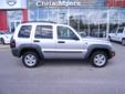 2007 JEEP Liberty 4WD 4dr Sport
$10,318
Phone:
Toll-Free Phone: 8775082749
Year
2007
Interior
MED SLATE GRAY
Make
JEEP
Mileage
104163 
Model
Liberty 4WD 4dr Sport
Engine
Color
BRIGHT SILVER METALLIC
VIN
1J4GL48K07W509946
Stock
N09946D
Warranty
