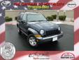 Toyota of Colorado Springs
15 E. Motor Way, Colorado Springs, Colorado 80906 -- 719-329-5503
2007 Jeep Liberty Pre-Owned
719-329-5503
Price: $11,997
Free CarFax
Click Here to View All Photos (20)
Free CarFax
Â 
Contact Information:
Â 
Vehicle Information: