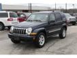 Bloomington Ford
2200 S Walnut St, Â  Bloomington, IN, US -47401Â  -- 800-210-6035
2007 Jeep Liberty Limited Edition
Price: $ 11,900
Call or text for a free vehicle history report! 
800-210-6035
About Us:
Â 
Bloomington Ford has served the Bloomington,
