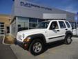 2007 Jeep Liberty Sport
Price: $ 10,477
Click here for finance approval 
888-703-2172
Â 
Contact Information:
Â 
Vehicle Information:
Â 
888-703-2172
Visit our website
Call us for more info about Sensational vehicle
Click here for finance approval Â Â 
Â 