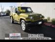 Â .
Â 
2007 Jeep Wrangler
$21898
Call (855) 826-8536 ext. 21
Sacramento Chrysler Dodge Jeep Ram Fiat
(855) 826-8536 ext. 21
3610 Fulton Ave,
Sacramento CLICK HERE FOR UPDATED PRICING - TAKING OFFERS, Ca 95821
Please call us for more information.
Vehicle