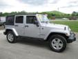 .
2007 Jeep Wrangler
$24890
Call (740) 701-9113
Herrnstein Chrysler
(740) 701-9113
133 Marietta Rd,
Chillicothe, OH 45601
ONE OWNER, LOW MILEAGE AND FUN TO DRIVE...WHAT MORE CAN YOU ASK FOR??? Looking for a great deal on a good-looking and fun 2007 Jeep