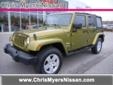 2007 JEEP Wrangler 4WD 4dr Unlimited Sahara
$22,500
Phone:
Toll-Free Phone: 8775082749
Year
2007
Interior
Make
JEEP
Mileage
58108 
Model
Wrangler 4WD 4dr Unlimited Sahara
Engine
Color
JEEP GREEN METALLIC
VIN
1J4GA59167L182665
Stock
Warranty
Unspecified