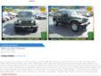 barts car store Anderson
Â Â Â Â Â Â 
Stock No: 213374 
Another option is 2007 Jeep Commander Sport 
Another available car is 2007 Jeep Commander Sport that has 27U SPORT CUSTOMER PREFERRED ORDER SELECTION PKG,REAR AIR CONDITIONING W/HEATER and more features .