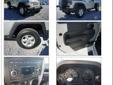 South I75 Chrysler Jeep Dodge Ram
Stock No: T020
Â Â Â Â Â Â 
This has Alloy Wheels, Cloth Upholstery, Power Windows, Child-Proof Locks, and more features. 
Also features include Reclining Seats, Driver Side Air Bag, Fold Down Rear Seat, Front Bucket Seats,