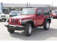 Bloomington Ford
Click here for finance approval 
800-210-6035
2007 Jeep Wrangler X
Â Price: $ 17,500
Â 
Contact Randy Phelix 
800-210-6035 
OR
Contact Dealer Â Â  Click here for finance approval Â Â 
Click here for finance approval 
800-210-6035
Features &