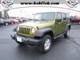 Bob Fish
2275 S. Main, Â  West Bend, WI, US -53095Â  -- 877-350-2835
2007 Jeep Wrangler X
Price: $ 18,946
Check out our entire Inventory 
877-350-2835
About Us:
Â 
We???re your West Bend Buick GMC, Milwaukee Buick GMC, and Waukesha Buick GMC dealer with new