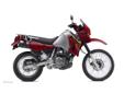 .
2007 Kawasaki KLR650
$3750
Call (505) 716-4541 ext. 346
Sandia BMW Motorcycles
(505) 716-4541 ext. 346
6001 Pan American Freeway NE,
Albuquerque, NM 87109
Low mileage!Only 2800 miles excellent condition! Legendary comfort and versatility wherever your
